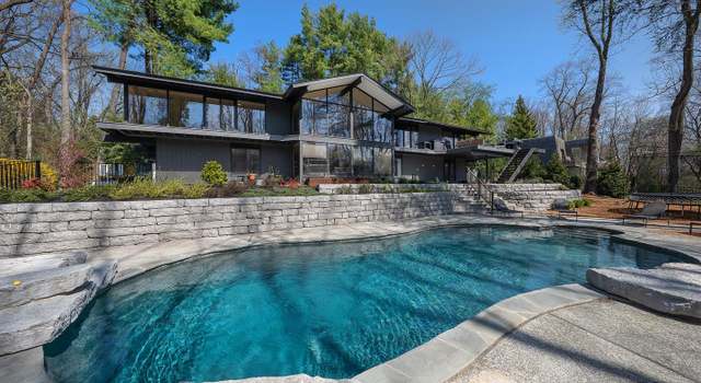 Photo of 308 Sprague Cir, Penn Valley, PA 19072