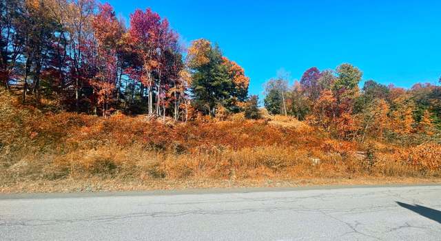 Photo of 0 Louisa, Pottsville, PA 17901