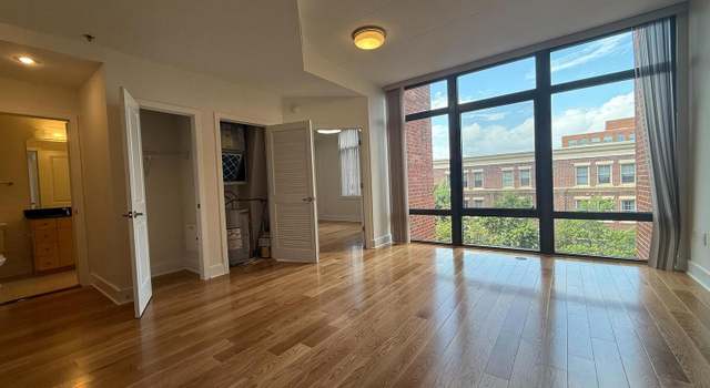 Photo of 520 John Carlyle St #310, Alexandria, VA 22314