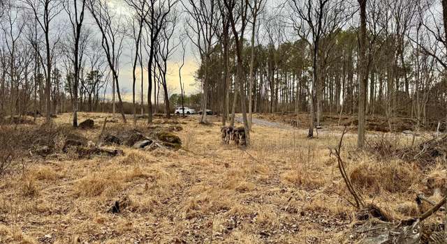 Photo of Lot 4 Rock Hall Farm Ln, Berryville, VA 22611