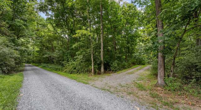 Photo of Lot 4 Rock Hall Farm Ln, Berryville, VA 22611