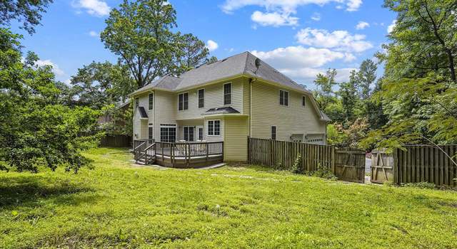 Photo of 8001 Flint St, Springfield, VA 22153