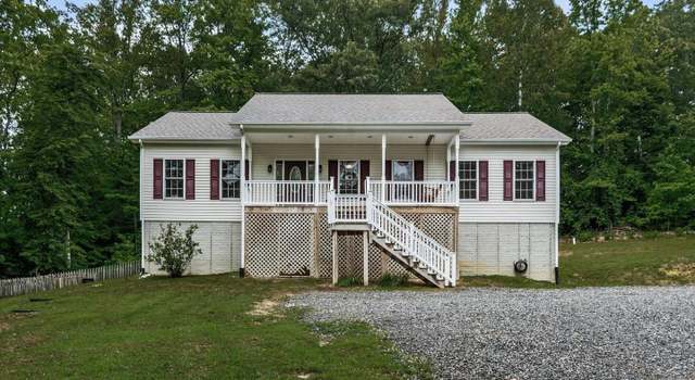 Photo of 10303 Roosevelt Dr, King George, VA 22485