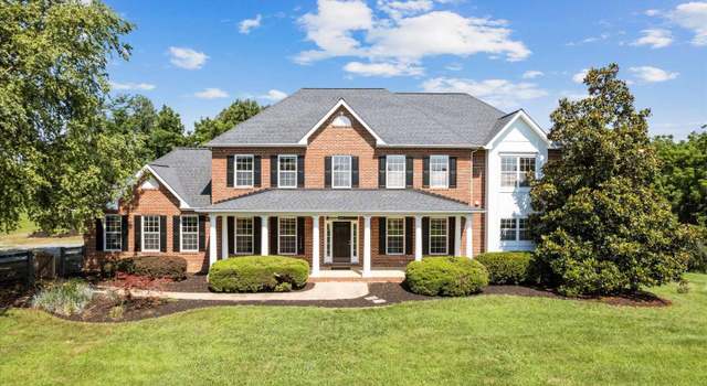 Photo of 11555 Mica Pl, Lovettsville, VA 20180