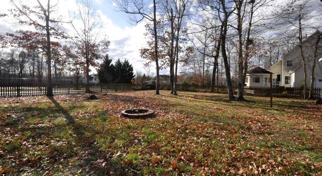 Photo of 4308 Mount Vernon Pl, Fredericksburg, VA 22408