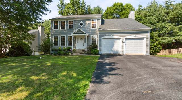 Photo of 48 Blossom Wood Ct, Stafford, VA 22554