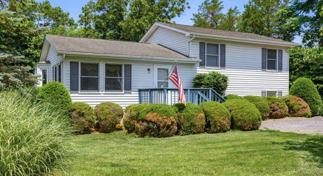 Photo of 3341 Howellsville Rd, Front Royal, VA 22630