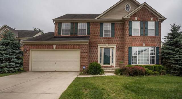 Photo of 13703 Eyton Ct, Upper Marlboro, MD 20774
