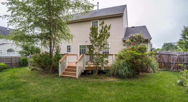 Photo of 13703 Eyton Ct, Upper Marlboro, MD 20774
