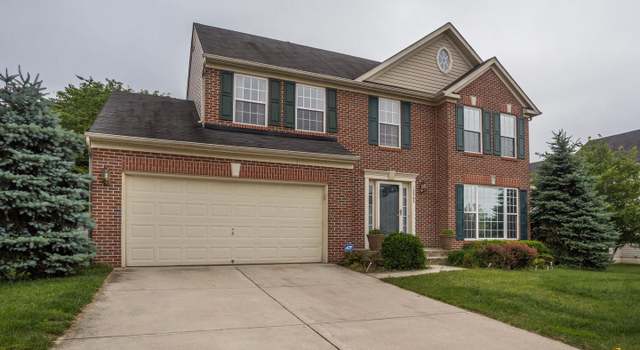 Photo of 13703 Eyton Ct, Upper Marlboro, MD 20774