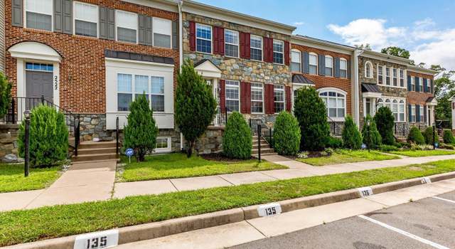 Photo of 2520 Blue Pool Dr, Woodbridge, VA 22191