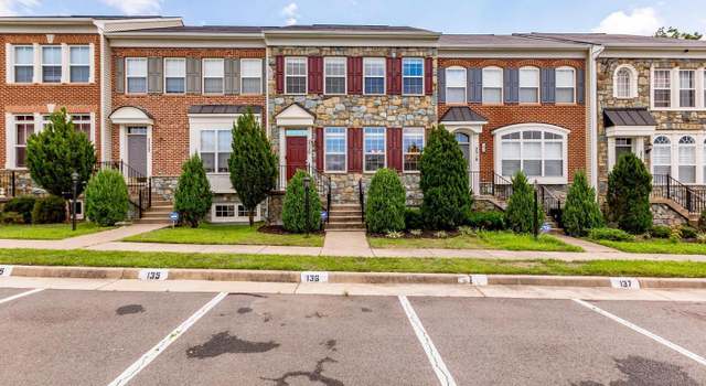 Photo of 2520 Blue Pool Dr, Woodbridge, VA 22191