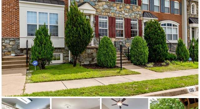 Photo of 2520 Blue Pool Dr, Woodbridge, VA 22191