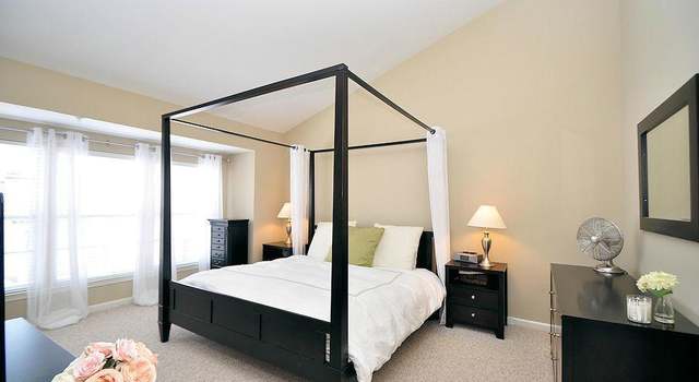 Photo of 7973 River Rock Way #328, Baltimore, MD 21226