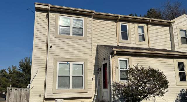 Photo of 9 Aidone Dr, New Castle, DE 19720