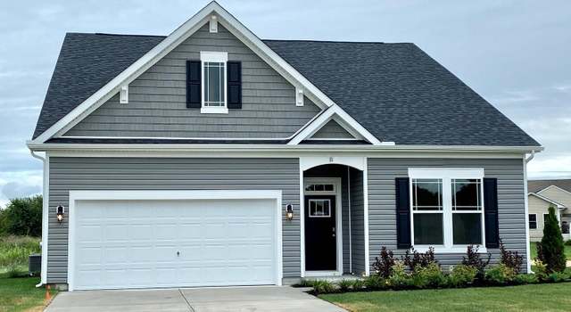 Photo of 23458 Breaking Waves Ct, Millville, DE 19967