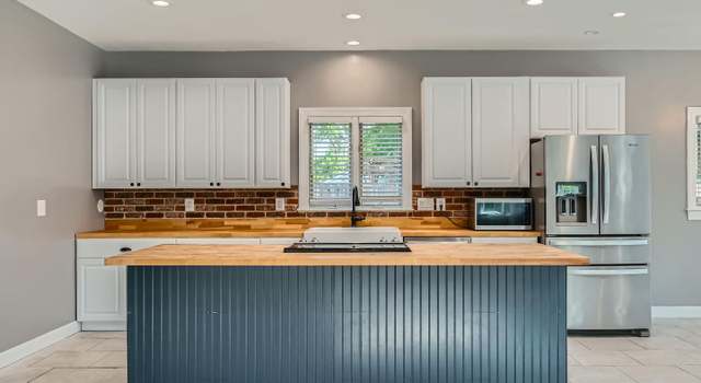 Photo of 302 Haskell Dr, Arnold, MD 21012