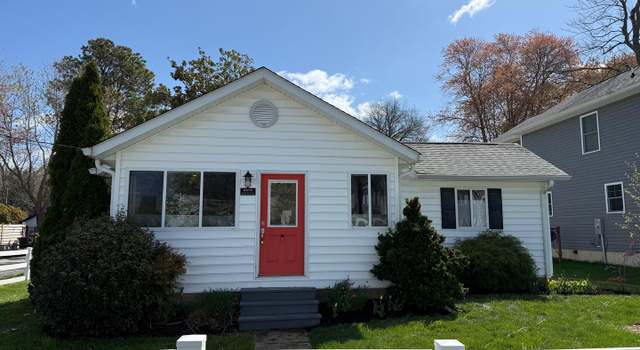 Photo of 6079 Drum Point Rd, Deale, MD 20751