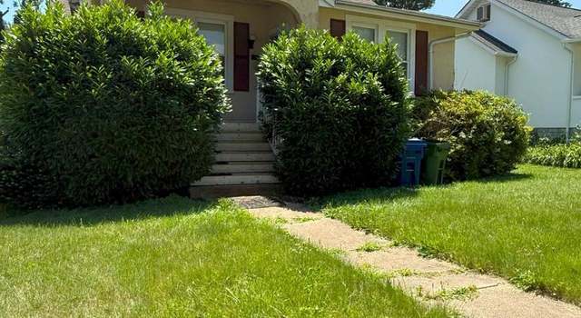 Photo of 3311 Parkington Ave, Baltimore, MD 21215
