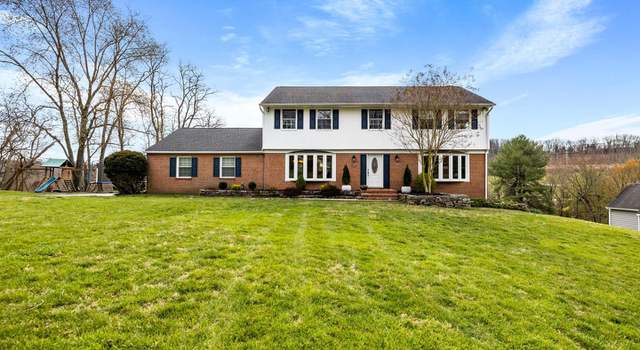 Photo of 1221 Brook Hollow Rd, Towson, MD 21286