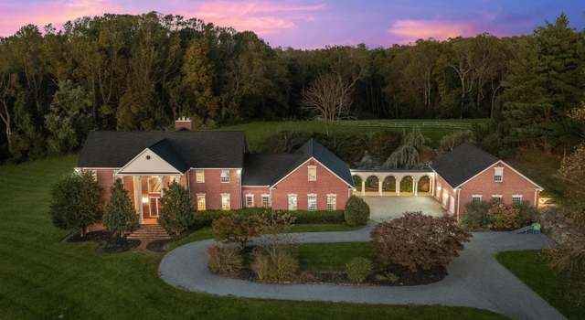 Photo of 2612 Monkton Rd, Monkton, MD 21111