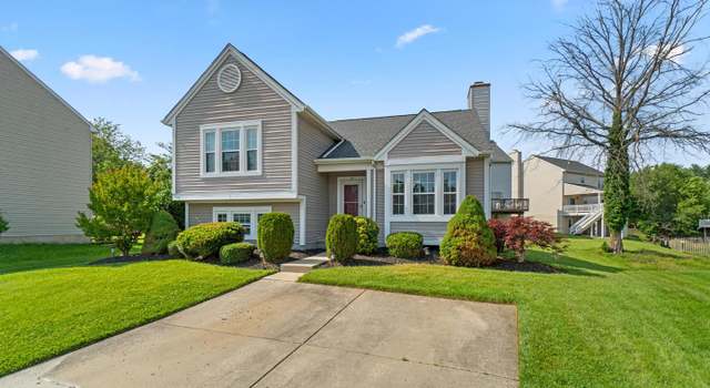 Photo of 17 Harrod Ct, Reisterstown, MD 21136