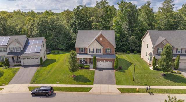 Photo of 9340 Rock Lynn Cir, Waldorf, MD 20603