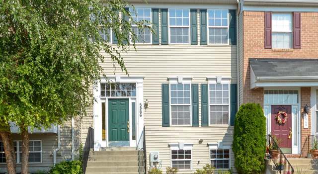Photo of 5866 Tami Ter, Frederick, MD 21703