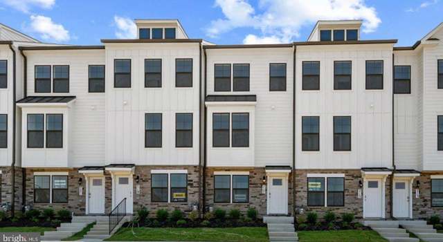 Photo of 715 Courier Ln, Frederick, MD 21701