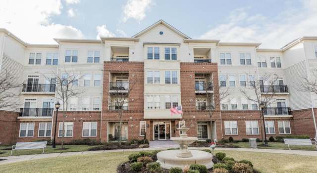 Photo of 2520 Kensington Gdns #103, Ellicott City, MD 21043