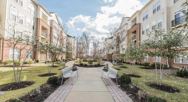 Photo of 2520 Kensington Gdns #103, Ellicott City, MD 21043