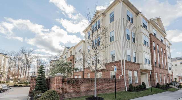 Photo of 2520 Kensington Gdns #103, Ellicott City, MD 21043