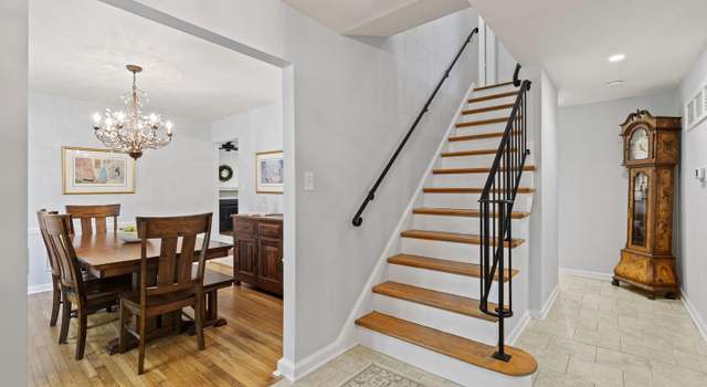 Photo of 15204 Carrolton Rd, Rockville, MD 20853