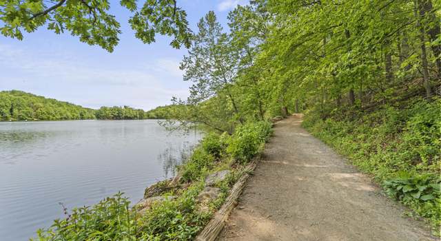 Photo of 15204 Carrolton Rd, Rockville, MD 20853