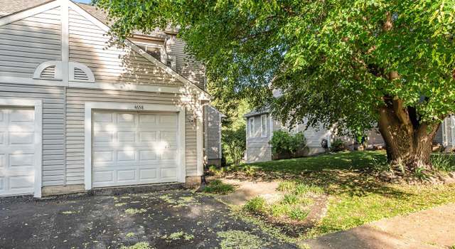 Photo of 4658 Winterberry Ln, Oxon Hill, MD 20745