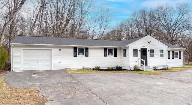 Photo of 16000 Manning Rd W, Accokeek, MD 20607