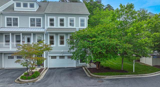 Photo of 11962 W War Dancer Ln #105, Berlin, MD 21811