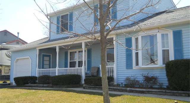 Photo of 4 Berwick Ln, Sicklerville, NJ 08081