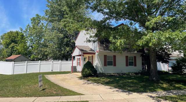 Photo of 30 Fostertown Ln, Mullica Hill, NJ 08062