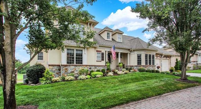 Photo of 25 Battery Ridge Dr, Gettysburg, PA 17325