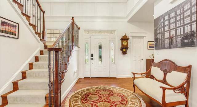 Photo of 25 Battery Ridge Dr, Gettysburg, PA 17325