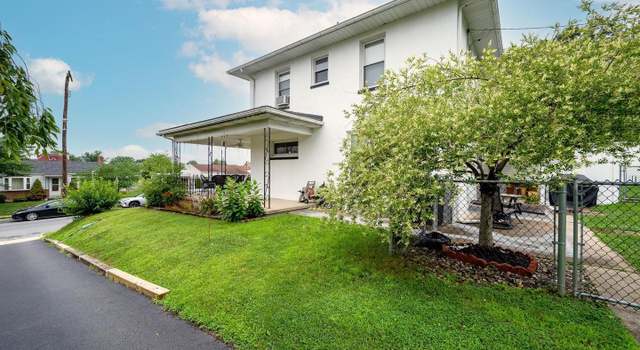 Photo of 4433 10th Ave, Temple, PA 19560