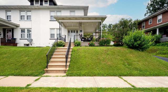 Photo of 4433 10th Ave, Temple, PA 19560