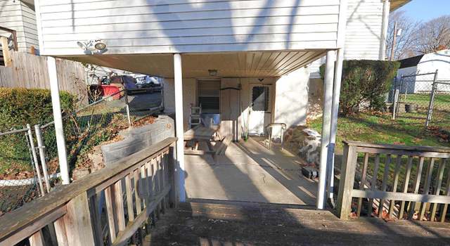 Photo of 518 Bloomfield Ave, Drexel Hill, PA 19026