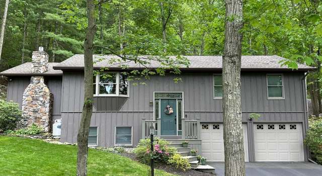 Photo of 8201 Michaux Dr, Fayetteville, PA 17222