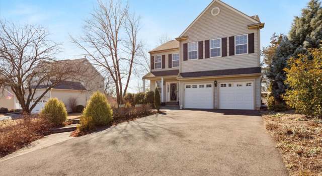 Photo of 509 Brighton Rd, Collegeville, PA 19426