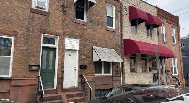 Photo of 2514 Bancroft, Philadelphia, PA 19145