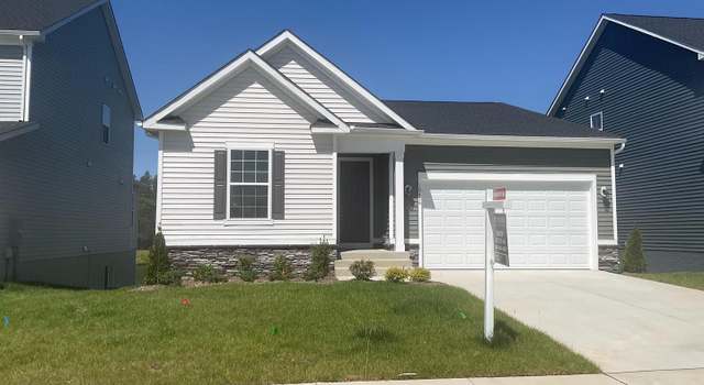 Photo of 18456 Governor Dr, Ruther Glen, VA 22546