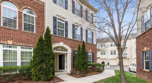 Photo of 24590 Johnson Oak Ter, Sterling, VA 20166