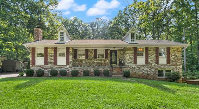 Photo of 14550 Stephen St, Nokesville, VA 20181